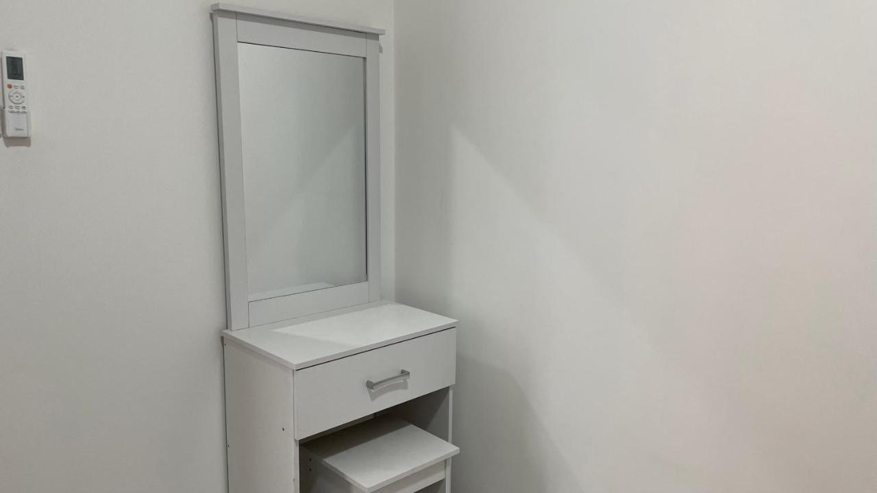 Sandakan Homestay Apartment Forest Cabin 森林小屋 2R2B Exteriér fotografie